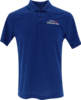 Unisex Sport-Tek Posicharge Racermesh Polo - Arco Rewards image 1