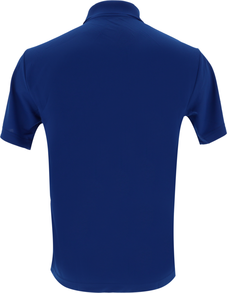 Unisex Sport-Tek Posicharge Racermesh Polo - Arco Rewards