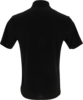 Unisex Sport-Tek Posicharge Racermesh Polo - Marathon Rewards image 2