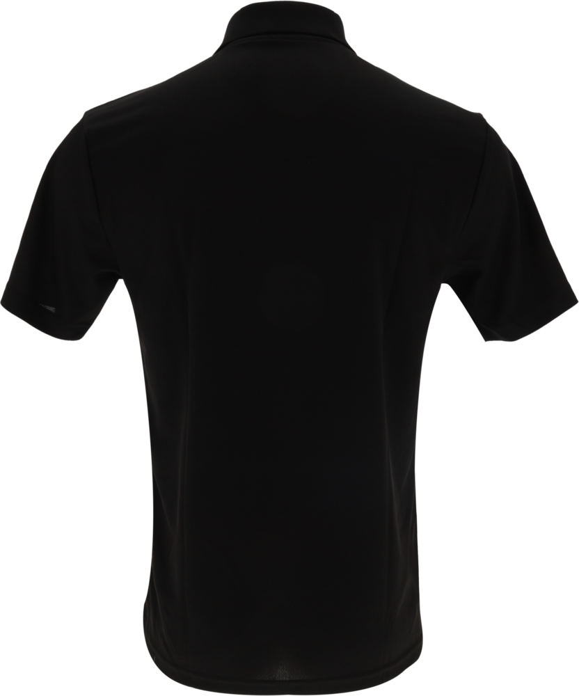 Unisex Sport-Tek Posicharge Racermesh Polo - Marathon Rewards