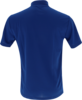 Unisex Sport-Tek Posicharge Racermesh Polo - Marathon Rewards image 2