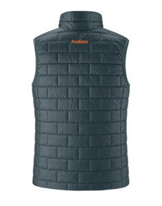 Unisex Patagonia Nano Puff Vest