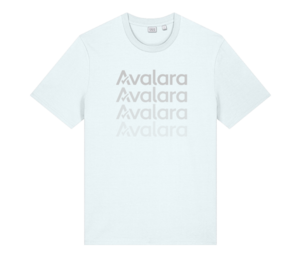 Unisex Stanley/Stella Creator 2.0 T-Shirt