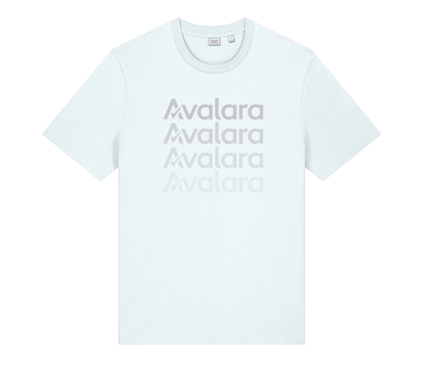 Unisex Stanley/Stella Creator 2.0 T-Shirt