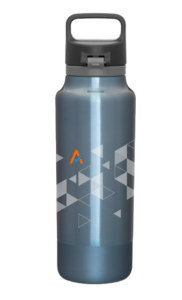 25 oz h2go Ranger