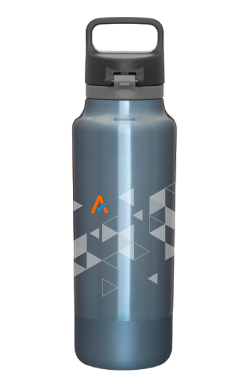 25 oz h2go Ranger