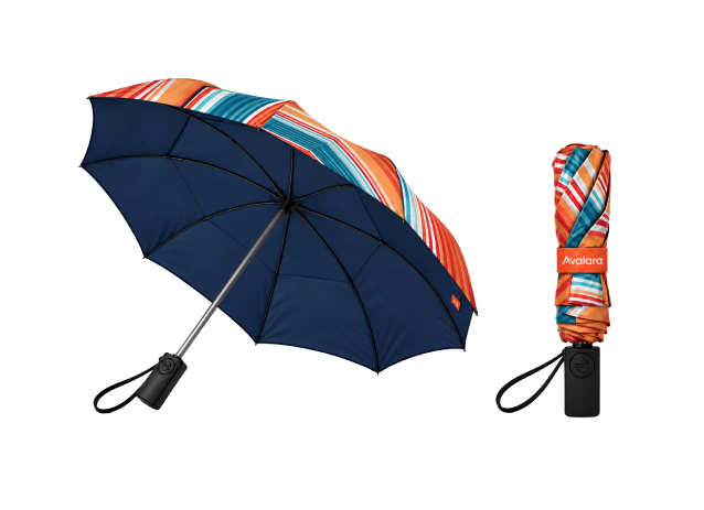 Umbrella