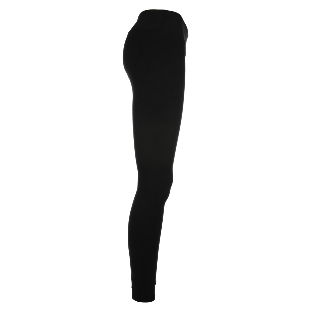 Women's Black AFSP Leggings