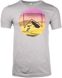 Rock Church Tee