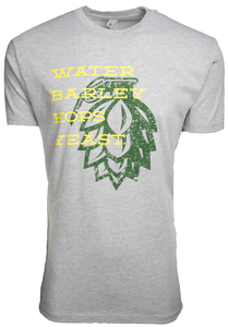 Ingredients Tee