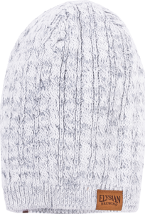 Elysian KAVU Brecken Beanie
