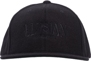 Elysian Flexfit Hat