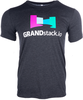 Neo4j Unisex GrandStack Tee image 1