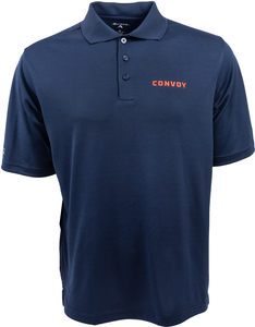 Convoy Polo