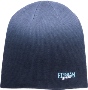 Bifrost Beanie
