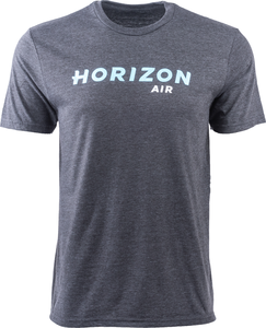 Horizon Air T-Shirt Unisex