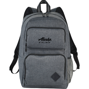 american airlines backpack carry on