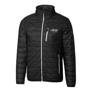 Men’s Rainier Jacket