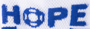 HOPE Athletic Socks