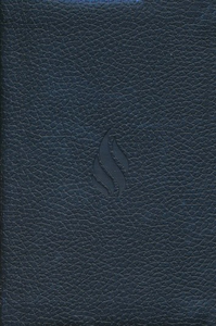 B-ESV Value Compact Bible