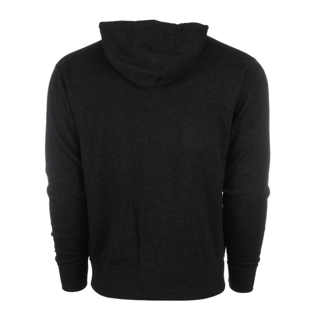 Unisex AFSP Zip-Up Hoodie