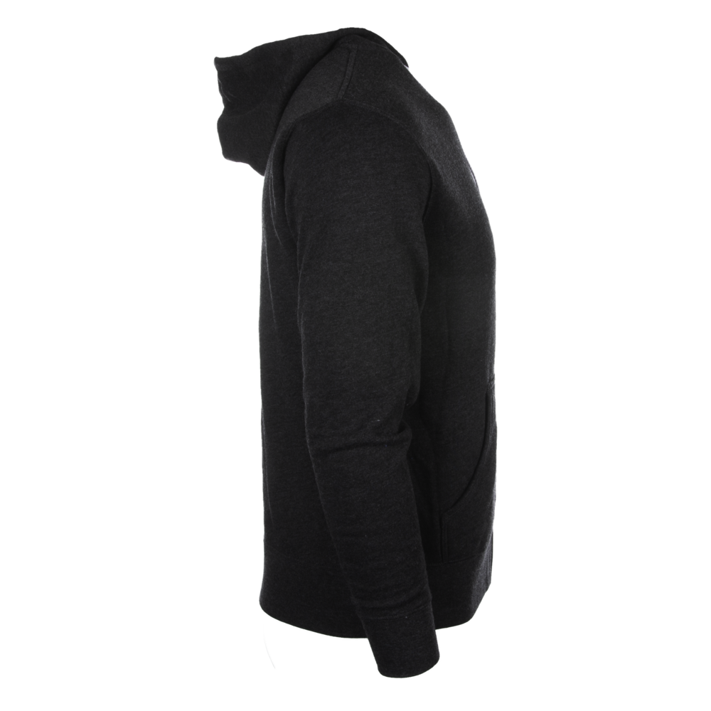 Unisex AFSP Zip-Up Hoodie