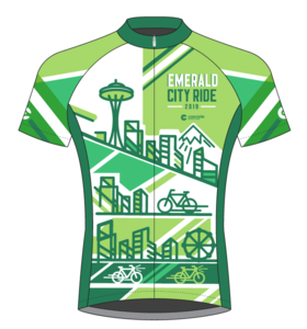 emerald city bikes