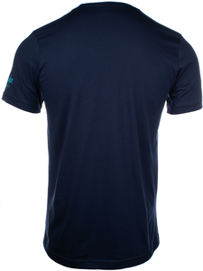 Men Fly Juneau Jnu Airport T Shirt Kids Xs 4xl Men As Alaska Airline Plane Usa Clothing Shoes Accessories Vishawatch Com