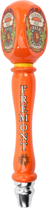Tap Handle - Summer