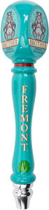 Tap Handle - Brother
