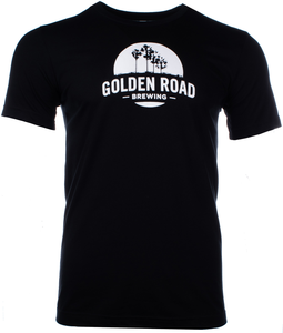 Jersey T-Shirt