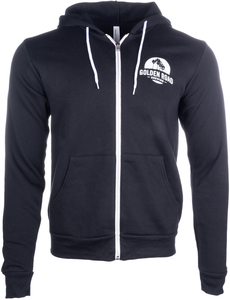Golden Road Logo Hoodie