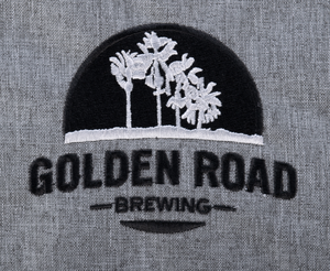 travis mathew go backpack