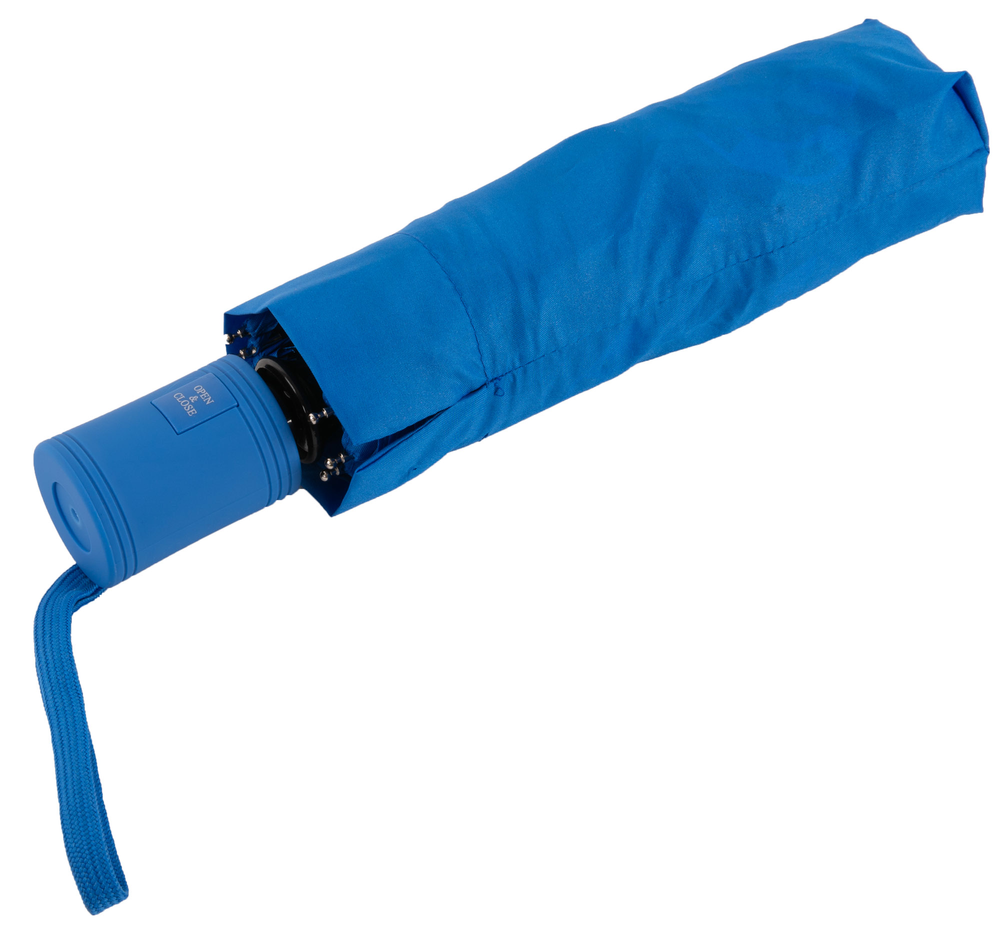 Lifesaver Umbrella