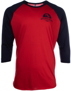 Baseball Shirt