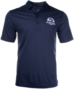 TMatthew Polo