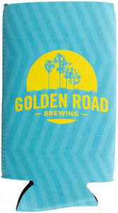 Iconic 25oz Koozie