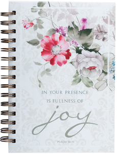Joy Journal
