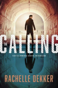 Calling Soft Cover