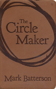 The Circle Maker