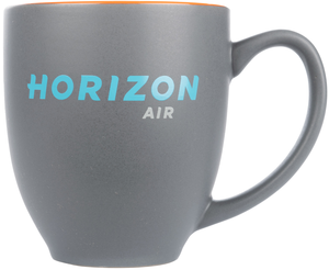 Horizon Air Mug 15oz