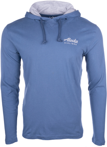 Men's Hampton Hood