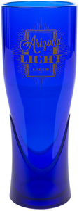 Arizona Light Lager Cup