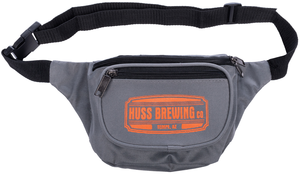 Fanny Pack