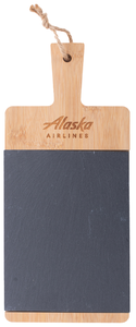 Cutting Board