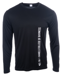 Unisex Sport-Tek Competitor Tee