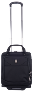 TravelPro Rolling Vertical Tote