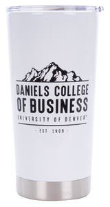 Travel Mug