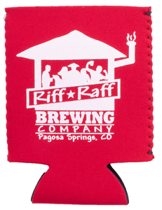 Koozie