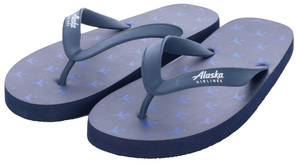 Men's Flip Flops